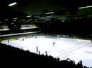 olimpija jesenice