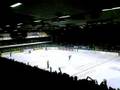 olimpija jesenice