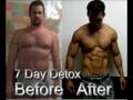 7 Day Detox Diet Upgrade And Flourish default 7 Day Detox Diet Upgrade And Flourish