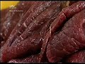 British Beef Jerky and Biltong British Beef Jerky and Biltong
