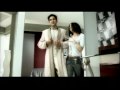 1 Reid & Taylor 40 Secs Ad Film.DAT