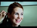 isabel pintor videobook