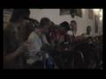 Andres Correa y Miguel Chavez - Flamenco Cubano