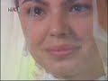 O casamento de Ana do V�u e Ricardo