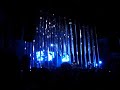 Radiohead@ APW 8/9/08 Exit Music (For a Film)
