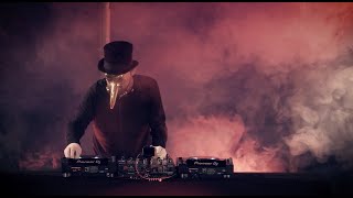 Claptone - Live @ Claptone In The Circus, Claptone Remixes 2020