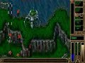 Tyrian 2000 - ENGAGE - Torm