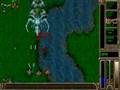 Tyrian 2000 - ENGAGE - Torm