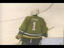 Top Battalion Moments Part 1 Top Battalion Moments Part 1
