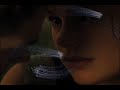 Duel of the Fates - X-Men (X-Men, X2, X-Men 3)