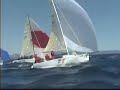melges 24 hyeres 2006 (1)