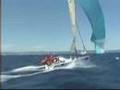 melges 24 hyeres 2006 (1)
