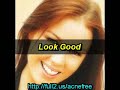 acne free in 3 days get clear skin fast and easy