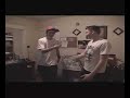 \"Just Another Film Day\" Part 1 \"Just Another Film Day\" Part 1