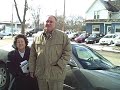 Great deal from TomSparks.com found on Cars.com! What did these folks say?