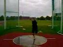 entrenando 10.06.08 sagnier