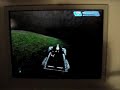 ReAl HaLo Ds ReAl HaLo Ds