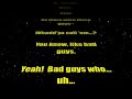 WGA GALAXY