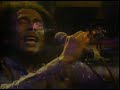 exodus bob marley legend
