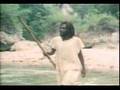 exodus-bob-marley-le