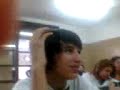 quilombo en geo 2