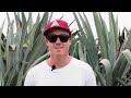 imagen del video IBA Bodyboarding The Encanto Pro Puerto Rico Riders Build Up - surfahierro | el surf desde otro punto de vista