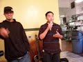 ordinary-people-vent.html