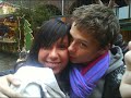 RIP my friend Lea!