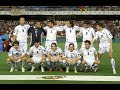 Bosnian Football 2(Misimovic, Barbarez, Bajramovic, Dzeko..)