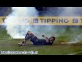 Bosnian Football 2(Misimovic, Barbarez, Bajramovic, Dzeko..)
