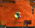 Duel in WoW