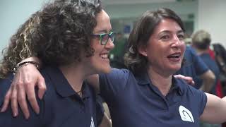 El musical “San José” arriba a Ontinyent, València