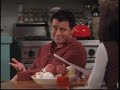 Friends episode with joey\ Friends episode with joey\