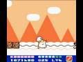 videos de Let's Play Kirby's Dream Land 2: Copy Ability Exhibition!