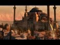 Assassin's Creed: Revelations - Hagia Sophia Speed Run