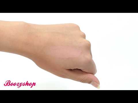 TheBalm TheBalm Balm Beach TheBalm TheBalm Balm Beach