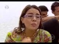 somos tu y yo 2 temporada   capítulo 01   parte 02