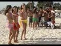 somos tu y yo 2 temporada   capítulo 01   parte 02