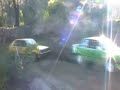 autocross-forjes-10022008-rwd.html