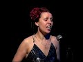 Live Jazz Tv Performance \"Stormy Weather\" By Dianne K. Live Jazz Tv Performance \"Stormy Weather\" By Dianne K.