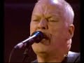 Pink Floyd Hyde Park Pink Floyd Hyde Park