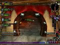life of a rogue pt 2: lockpicking poison and pvp