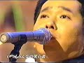 GLAY Merry Christmas Special