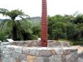 Whakarewarewa