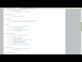 Content Responder at MyForwardSteps.com