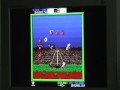 bomb jack, game arcade 1984. para quem gosta do jogo 