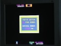 bomb jack, game arcade 1984. para quem gosta do jogo 