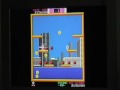bomb jack, game arcade 1984. para quem gosta do jogo 