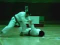 shorinji kempo embu