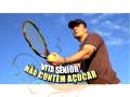 videos de VT  VITA SÊNIOR